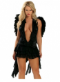/products/angel-perverso/